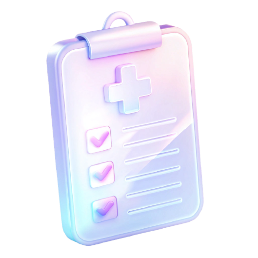 Клинические рекомендации