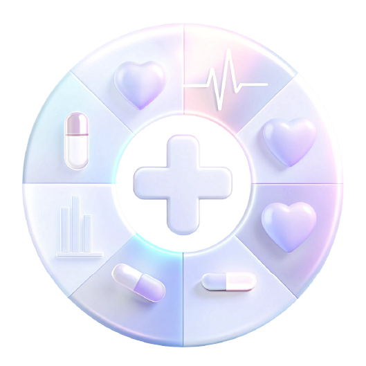 Игры симуляторы