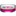 🧫