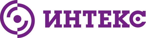 Интертекстиль